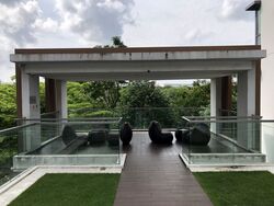 Kingsford Waterbay (D19), Apartment #532296031